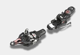 Tecton 13 100 New Gen